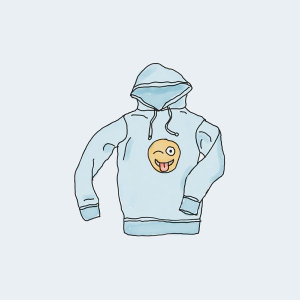 Logo Collection - immagine 3
