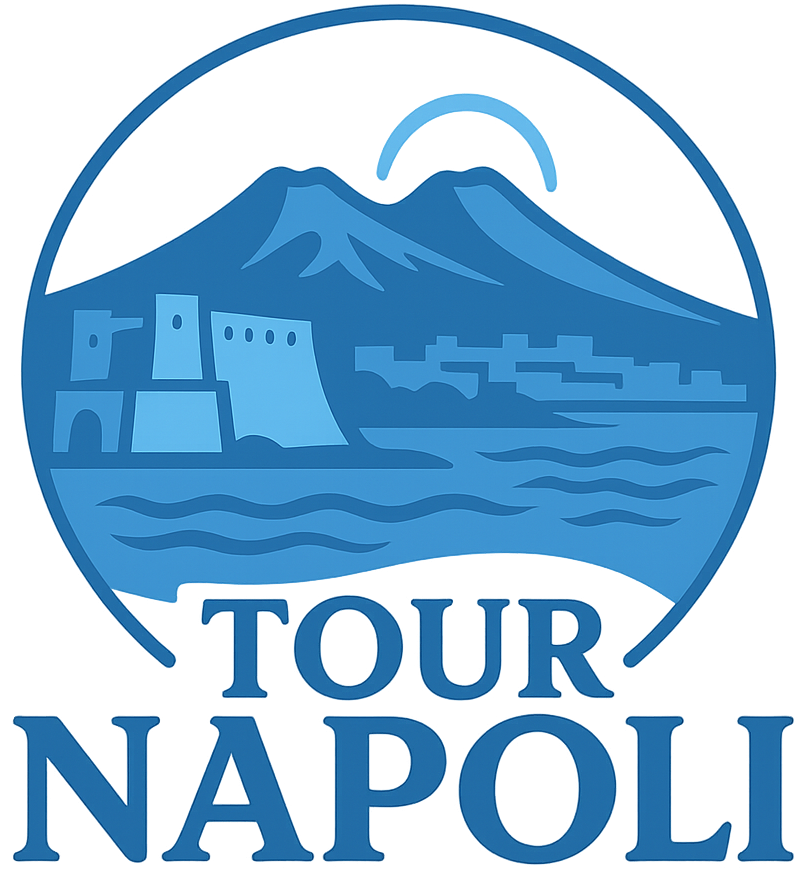 Tour Napoli